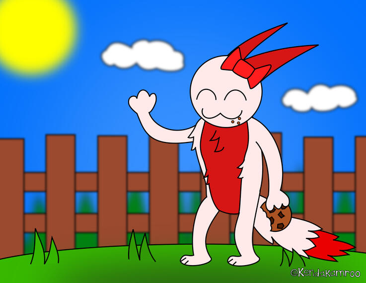 @blockheads1fan.bsky.social